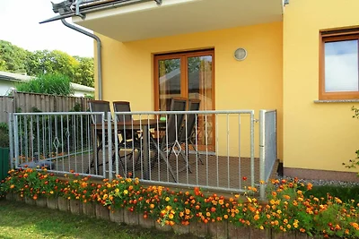 Ferienwohnung 3