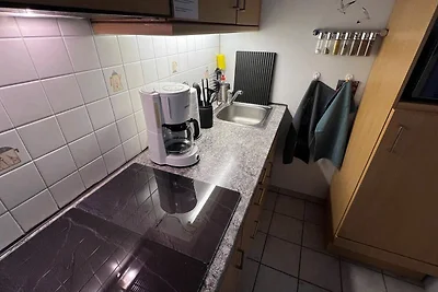 Ferienpark - Haus O, App. 0O0411