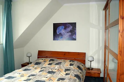 Ferienwohnung grosse Kastanie 57