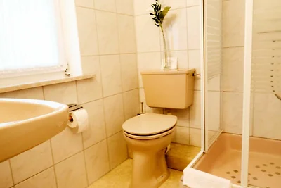 Ferienwohnung H