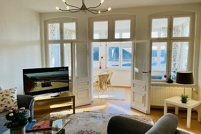 Villa Fortuna II OG rechts