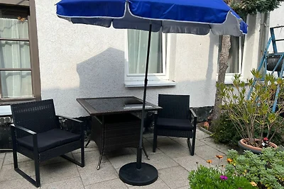 Ferienzimmer 2