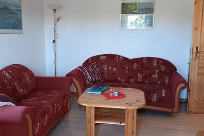 Ferienwohnung Nr. 3