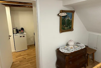 Appartamento Vacanza con famiglia 