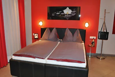 Vakantieappartement Gezinsvakantie Salzburg