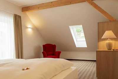 Wellnesssuite
