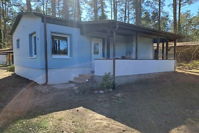 Ferienhaus 4