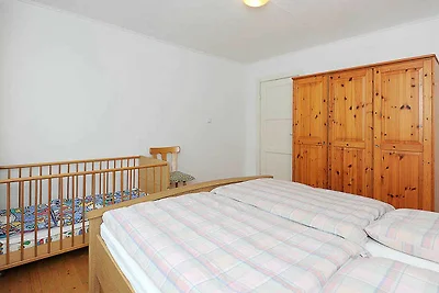 Ferienwohnung 1