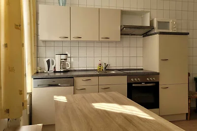 Ferienwohnung 05
