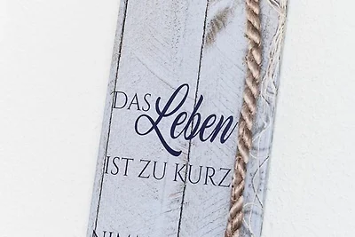 Ferienwohnung Kluntje