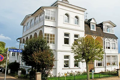 02 Ferienwohnung Ostsee