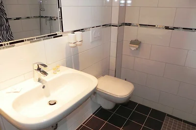 Doppelzimmer 26