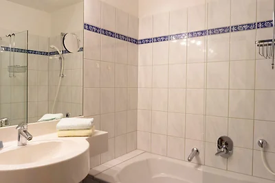 Vakantieappartement Gezinsvakantie Grän