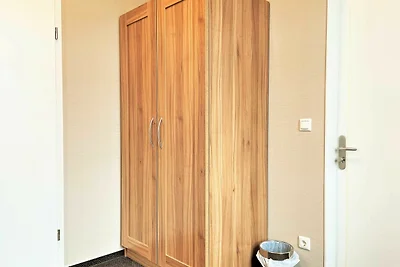 Hotel Cultuur en bezienswaardigheden Lauta