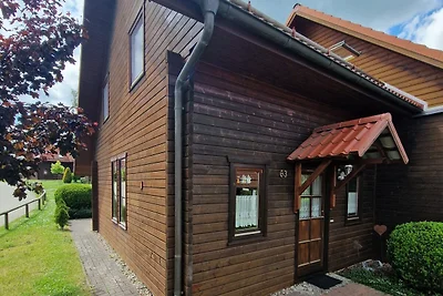 Albergo Cultura ed escursioni Oberharz am Brocken