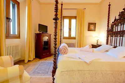 Appartamento Vacanza con famiglia Manacor
