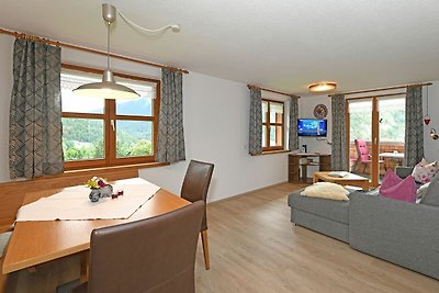 Ferienwohnung Diedamskopf