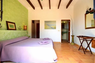 Casa vacanze Vacanza di relax Manacor