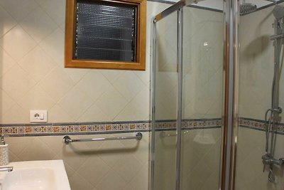 Vakantieappartement Gezinsvakantie El Puerto de Tazacorte