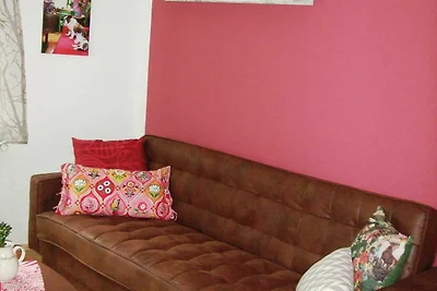 Vakantieappartement Gezinsvakantie Obernzell