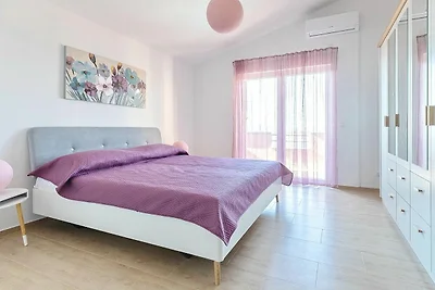 Casa vacanze Vacanza di relax Kakma