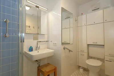 Casa vacanze Vacanza di relax Archsum