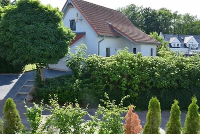 Ferienhaus Heckenrose
