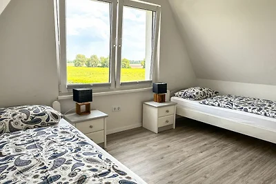 Ferienwohnung Gross
