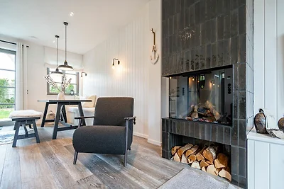 Casa vacanze Vacanza di relax Stolpe auf Usedom