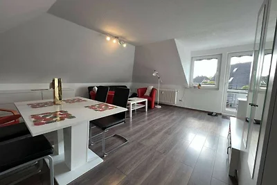 Wohnung 5
