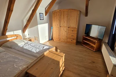 Kietzspeicher App. 32