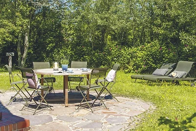 Casa vacanze Vacanza di relax Kampen
