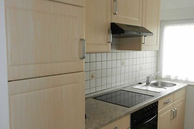 Vakantieappartement Gezinsvakantie Meersburg