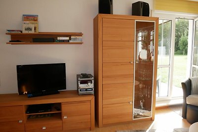 Appartement 1102