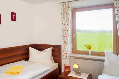 Appartamento Vacanza con famiglia Mondsee