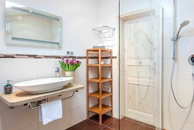Ferienwohnung 201