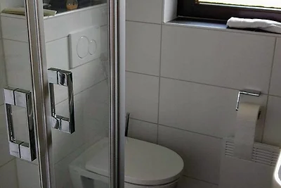 Geräumiges Ferienhaus mit 3 Schlafzimmern...