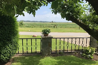 Casa vacanze Vacanza di relax Fährdorf