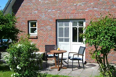 Casa vacanze Vacanza di relax Nieblum