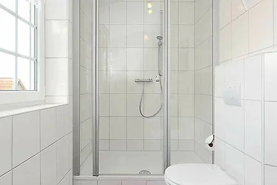 Apartment Deichblick