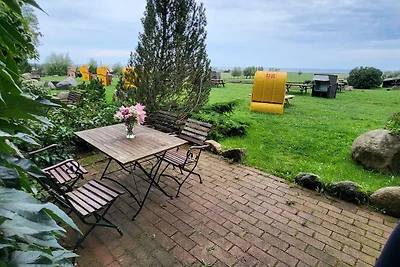 Appartement 33