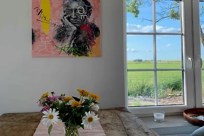 Casa vacanze Vacanza di relax Jemgum