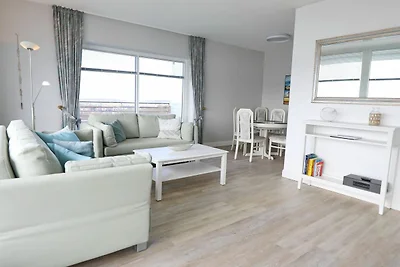 Trelleborgallee, Fewo 123