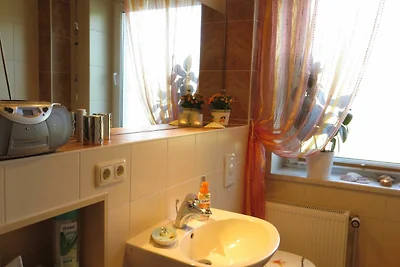 Gästewohnung Eckert