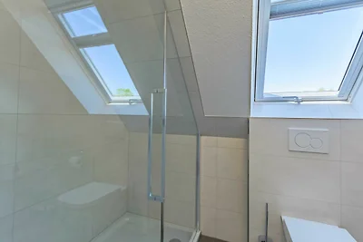 Haus A - Whg 04 mit Balkon