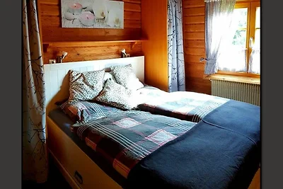 Albergo Cultura ed escursioni Hayingen