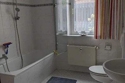 Ferienwohnung 1 online