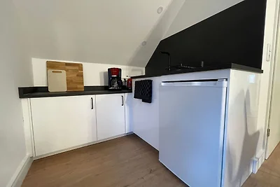 Apartment 3