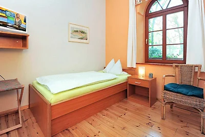 Wohnung A07