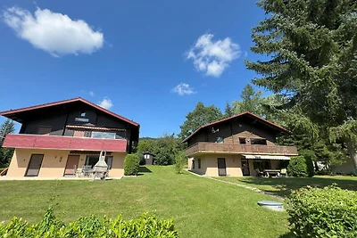 Haus 44 Feldblick Fewo 1 oben